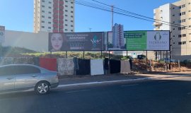 Ponto nº 1112 CC