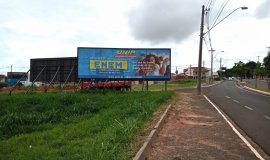 Ponto nº 1118 CC