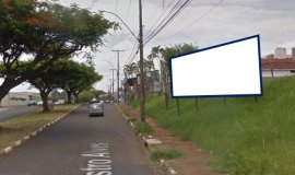 Ponto nº 112CJE