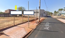 Ponto nº 112C PN
