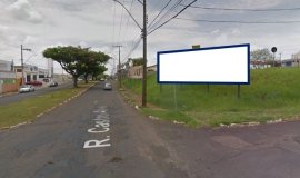 Ponto nº 112D JE
