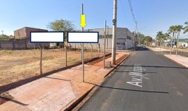 Ponto nº 112D PN