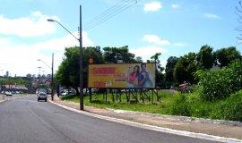 Ponto nº 1137 CC