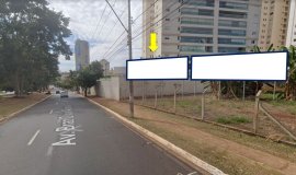 Ponto nº 115A PN
