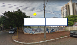Ponto nº 117PB