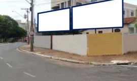Ponto nº 118002 AT