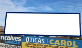 Ponto nº 12 RE