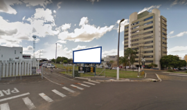 Ponto nº 12 HI