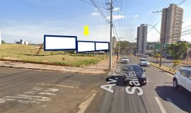 Ponto nº 126BJE