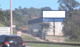 Ponto nº 128KS