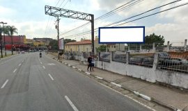 Ponto nº 13TN