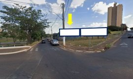 Ponto nº 13 RV