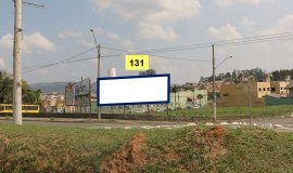 Ponto nº 131 FS