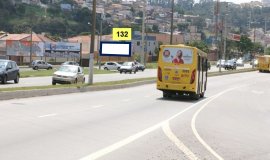 Ponto nº 73-01FS