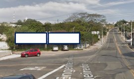 Ponto nº 136 DF 