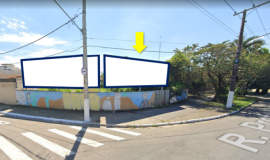 Ponto nº 14AJX
