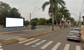 Ponto nº 14PT