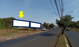 Ponto nº 142AJE