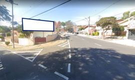 Ponto nº 143.1PA
