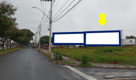 Ponto nº 143C JE