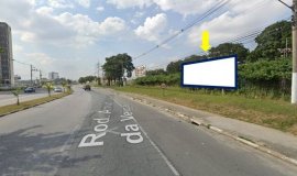 Ponto nº 144 AS
