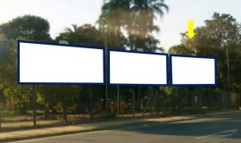 Ponto nº 144003 AT