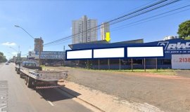 Ponto nº 145002 AT