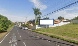 Ponto nº 147.1 DD