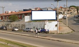Ponto nº 148-1FA