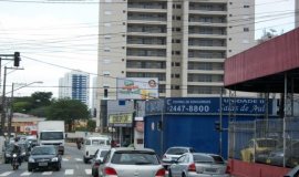 Ponto nº 15 ME