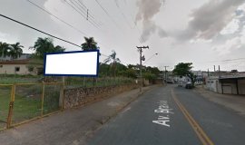Ponto nº 15 SJB