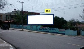 Ponto nº 153FSX