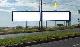 Ponto nº 158002 AT