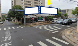Ponto nº 159.2XX