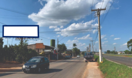 Ponto nº 16 RE