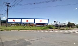 Ponto nº 16AAC