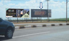 Ponto nº 16IC