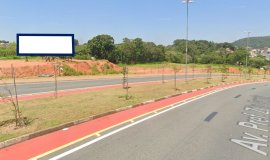 Ponto nº 17-3FA