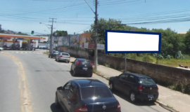 Ponto nº 17 BG