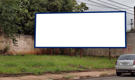 Ponto nº 02LV
