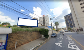 Ponto nº 17 VM