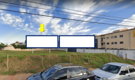 Ponto nº 170.2 DD
