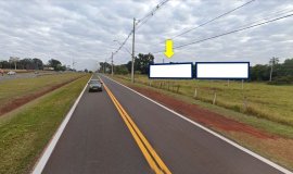 Ponto nº 170C PN