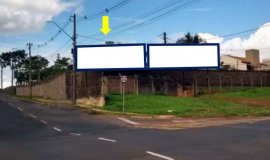 Ponto nº 174001