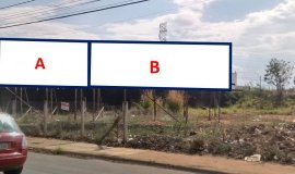 Ponto nº 17BAC
