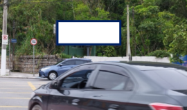 Ponto nº 502FF