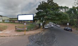 Ponto nº 17CC
