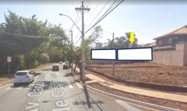 Ponto nº 180B PN
