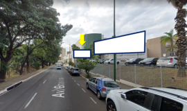 Ponto nº 181.1 DD