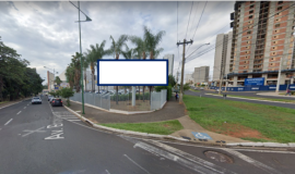 Ponto nº 181.3 DD